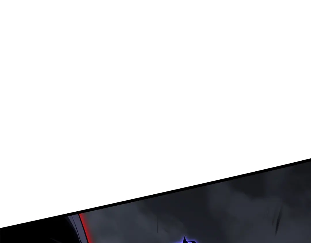 我独自升级 : 诸神黄昏 - 第57话 - 第168张图