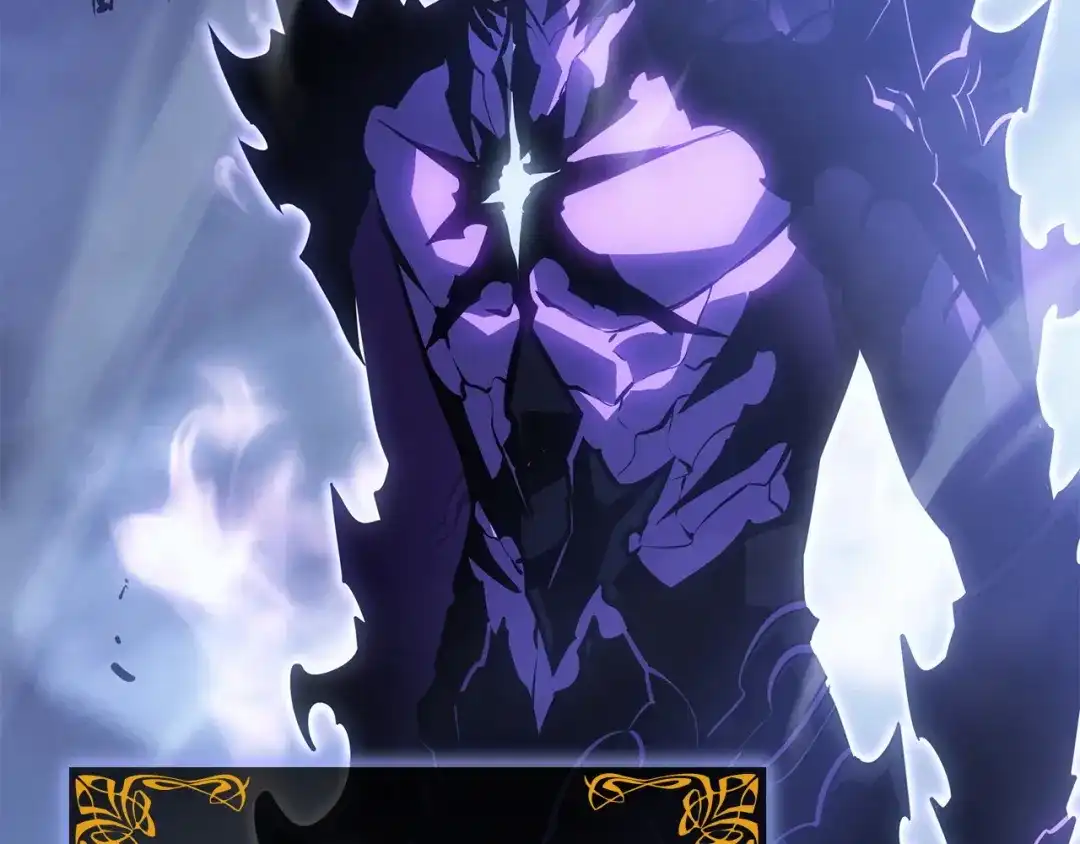 我独自升级 : 诸神黄昏 - 第57话 - 第210张图