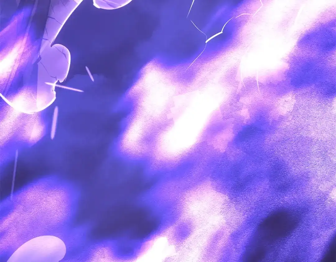 我独自升级 : 诸神黄昏 - 第57话 - 第243张图