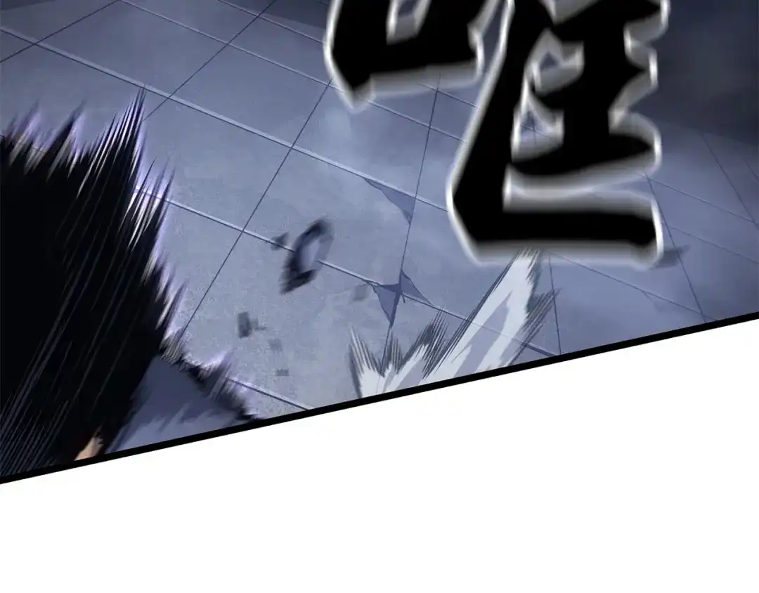 我独自升级 : 诸神黄昏 - 第57话 - 第145张图