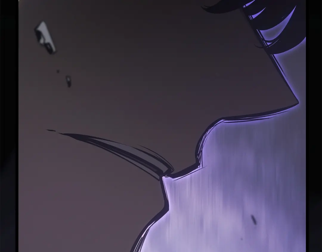 我独自升级 : 诸神黄昏 - 第57话 - 第238张图