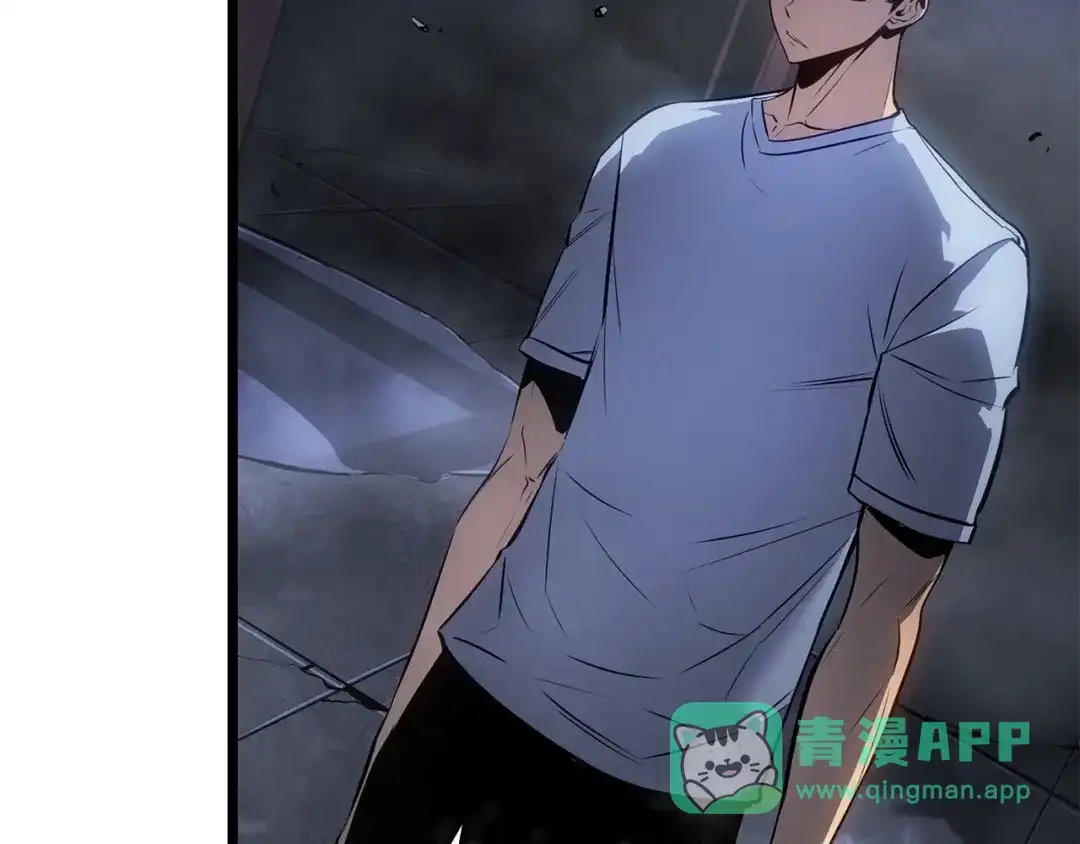 我独自升级 : 诸神黄昏 - 第57话 - 第71张图