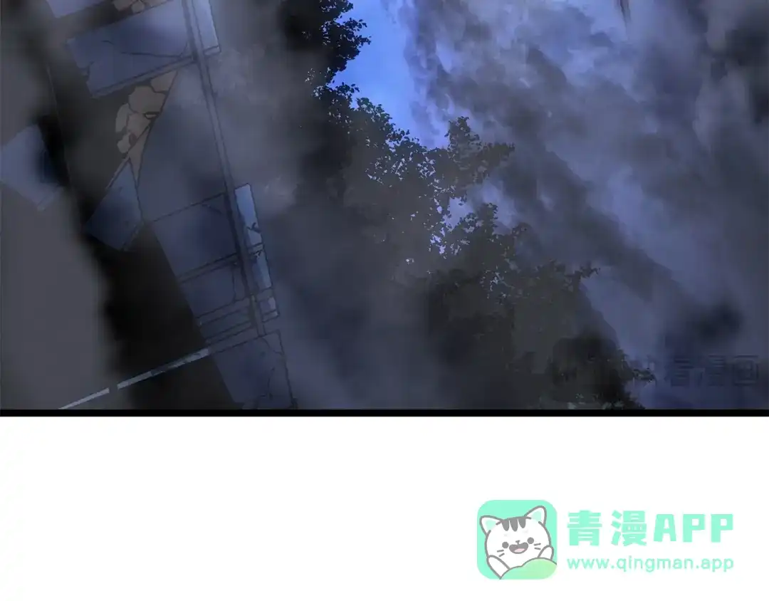 我独自升级 : 诸神黄昏 - 第57话 - 第181张图