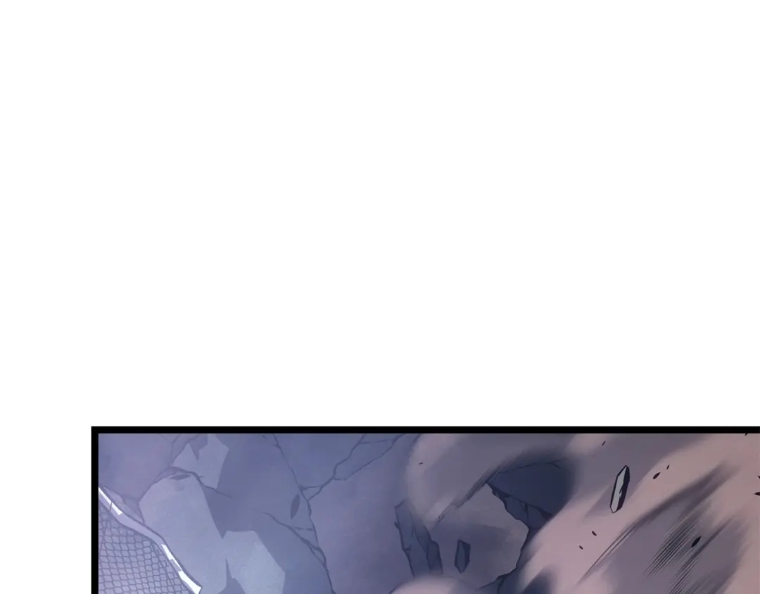 我独自升级 : 诸神黄昏 - 第57话 - 第188张图