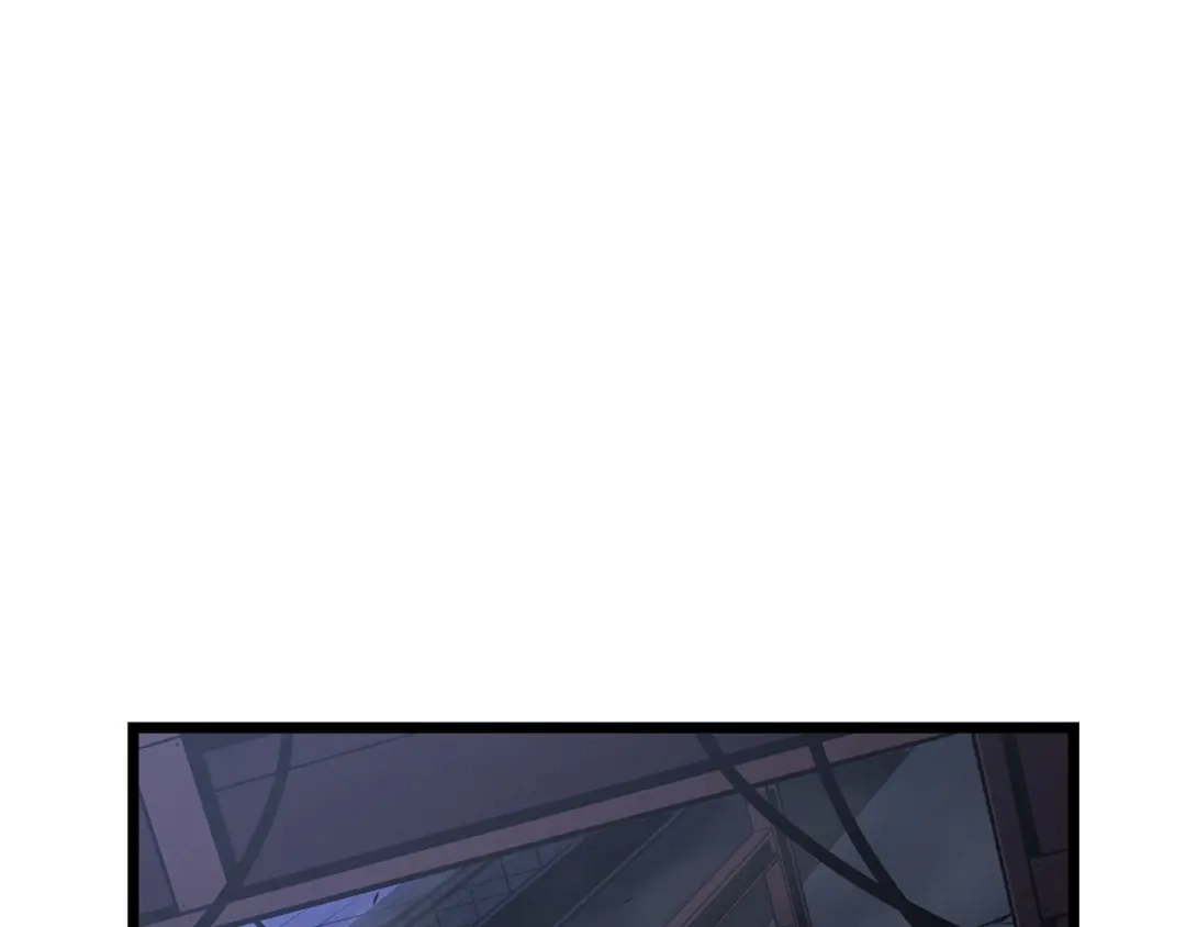 我独自升级 : 诸神黄昏 - 第57话 - 第62张图