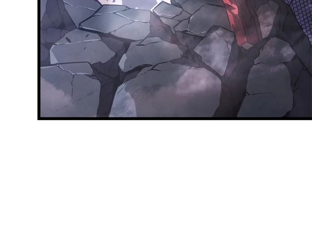 我独自升级 : 诸神黄昏 - 第57话 - 第190张图