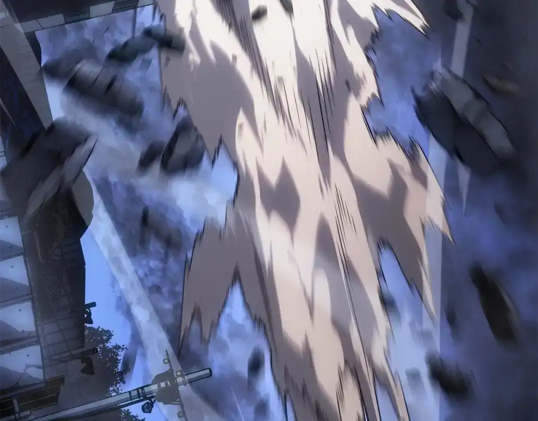 我独自升级 : 诸神黄昏 - 第57话 - 第179张图