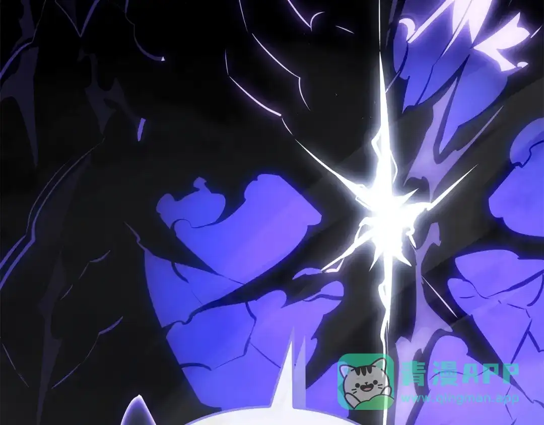 我独自升级 : 诸神黄昏 - 第57话 - 第216张图