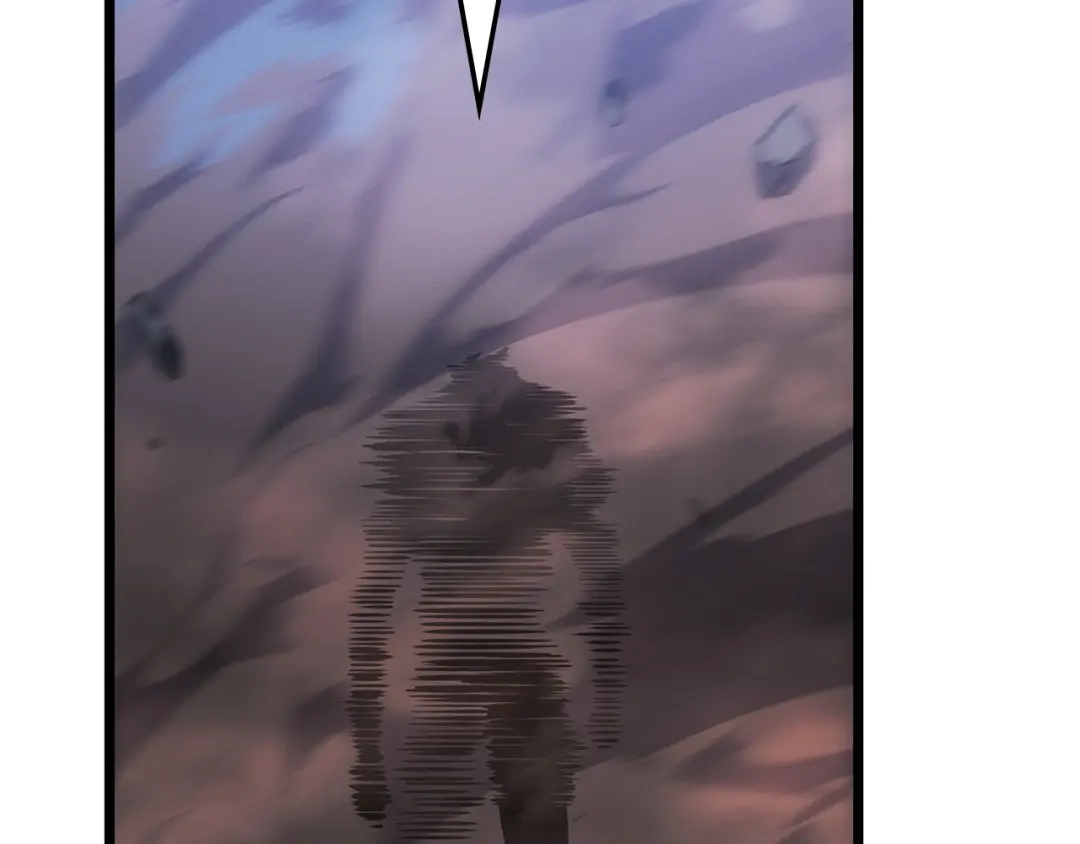 我独自升级 : 诸神黄昏 - 第57话 - 第195张图