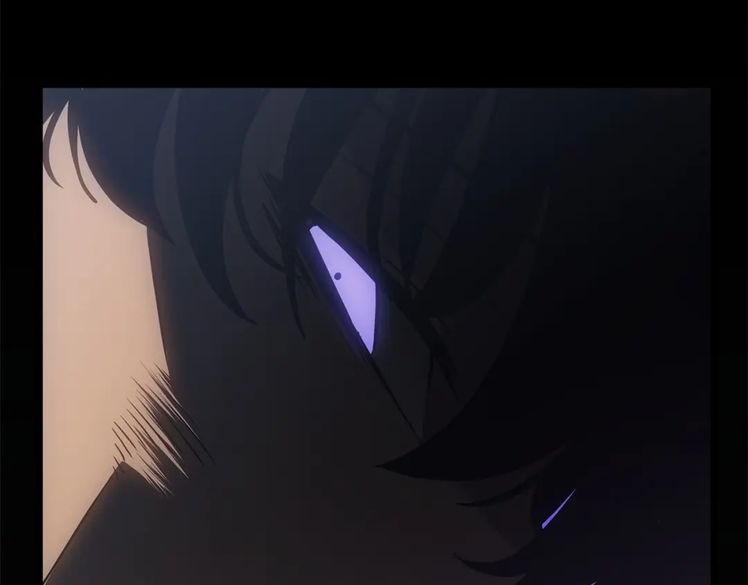 我独自升级 : 诸神黄昏 - 第57话 - 第237张图