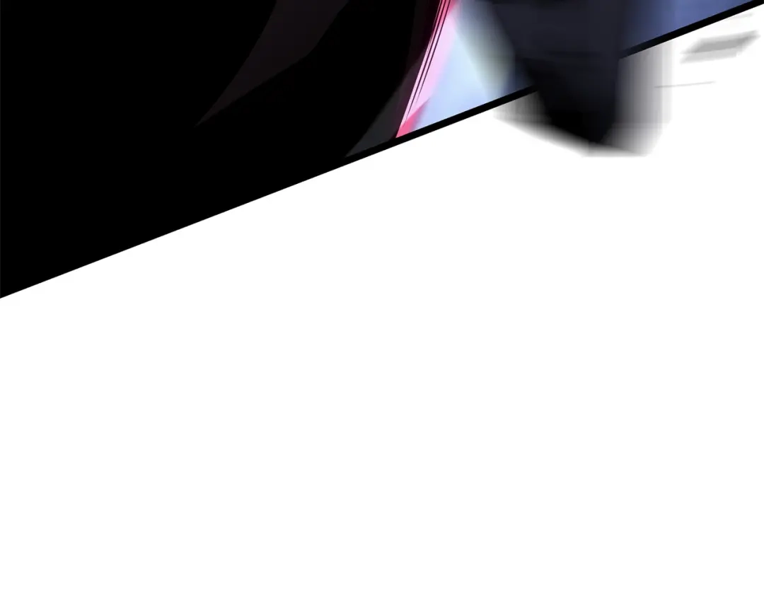 我独自升级 : 诸神黄昏 - 第57话 - 第114张图