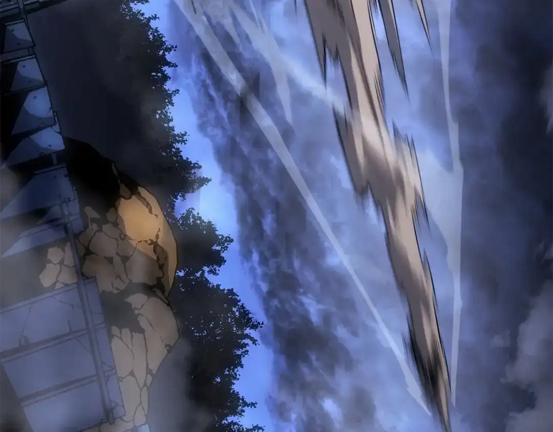 我独自升级 : 诸神黄昏 - 第57话 - 第180张图