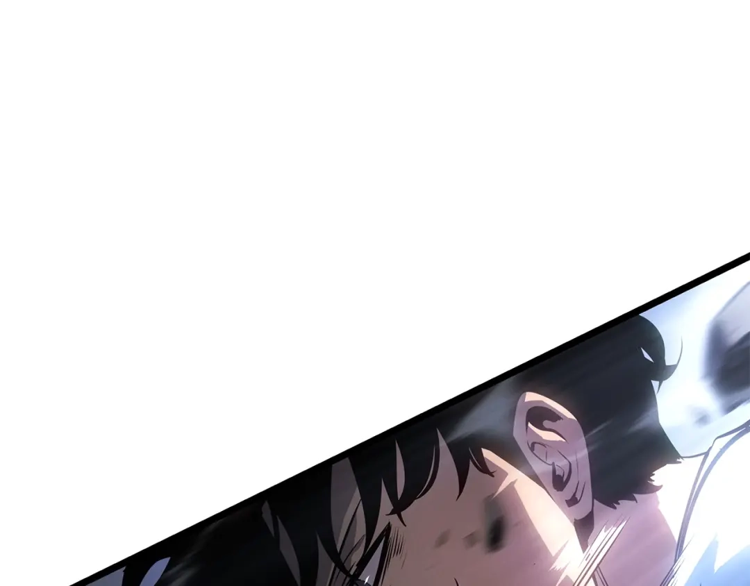 我独自升级 : 诸神黄昏 - 第57话 - 第104张图