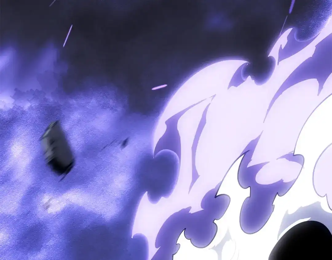 我独自升级 : 诸神黄昏 - 第57话 - 第240张图