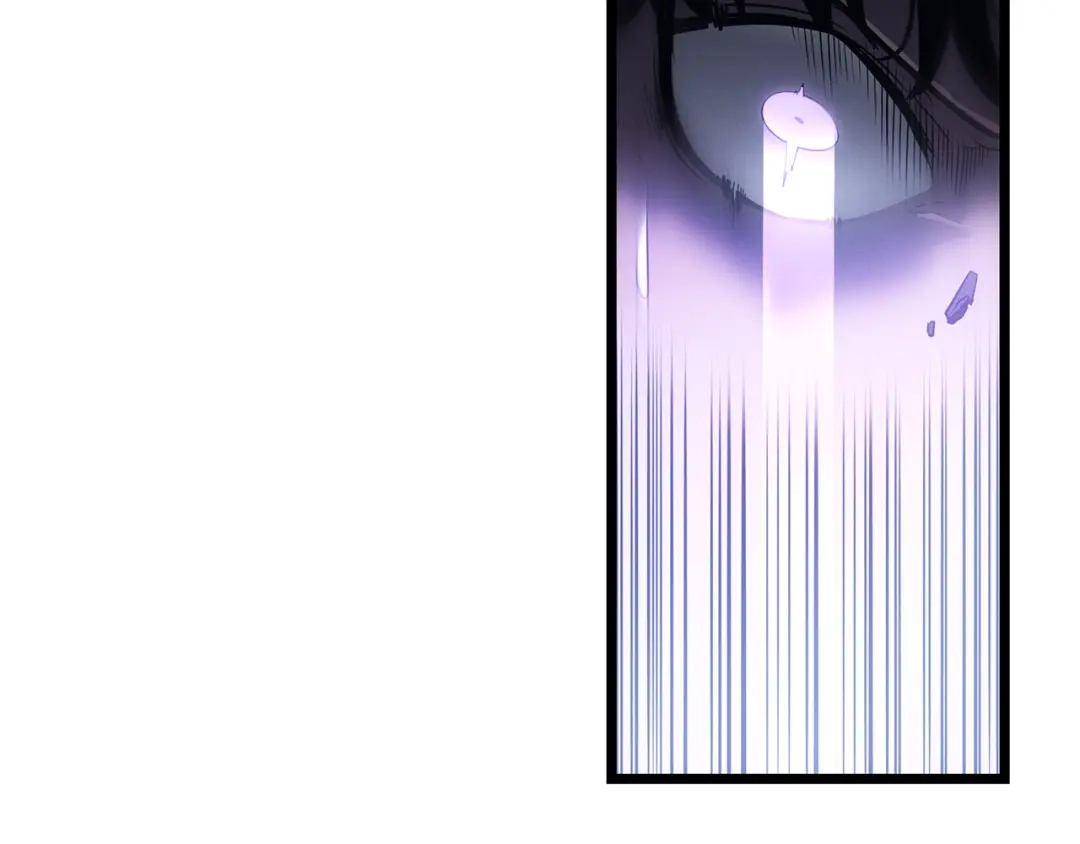 我独自升级 : 诸神黄昏 - 第57话 - 第120张图