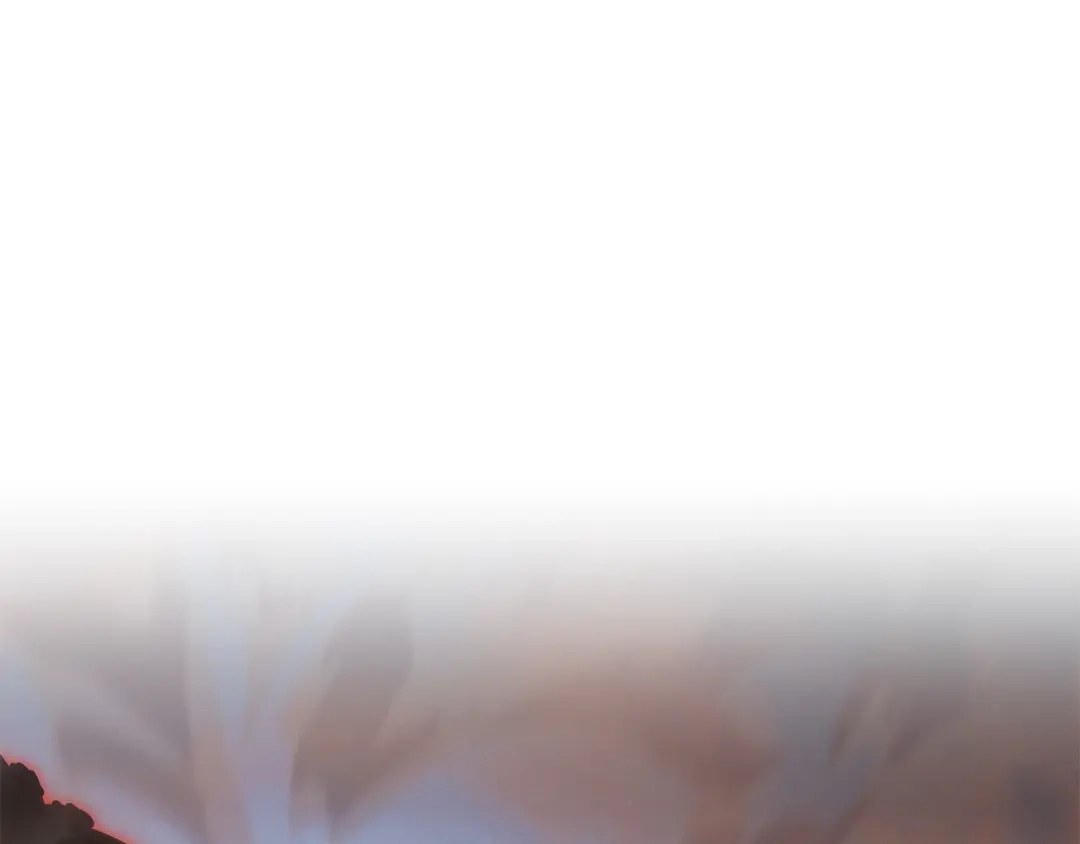 我独自升级 : 诸神黄昏 - 第57话 - 第122张图