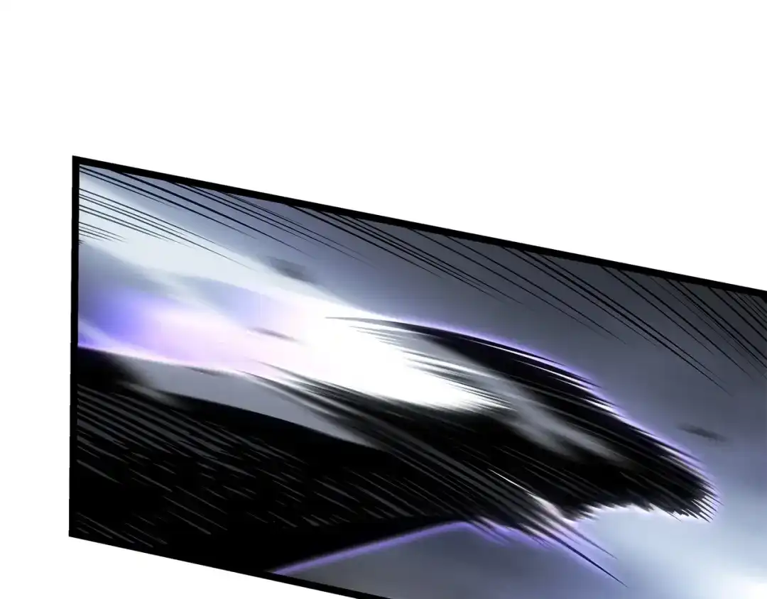 我独自升级 : 诸神黄昏 - 第57话 - 第129张图