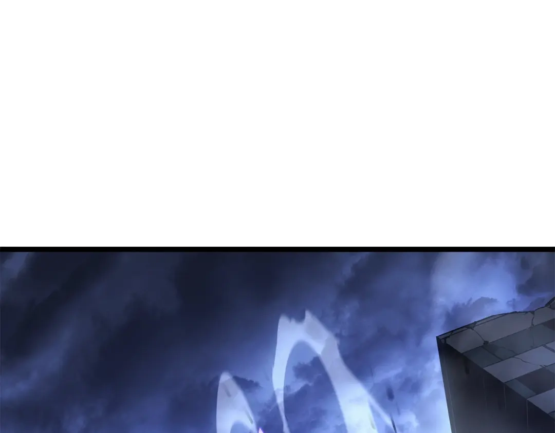 我独自升级 : 诸神黄昏 - 第57话 - 第200张图