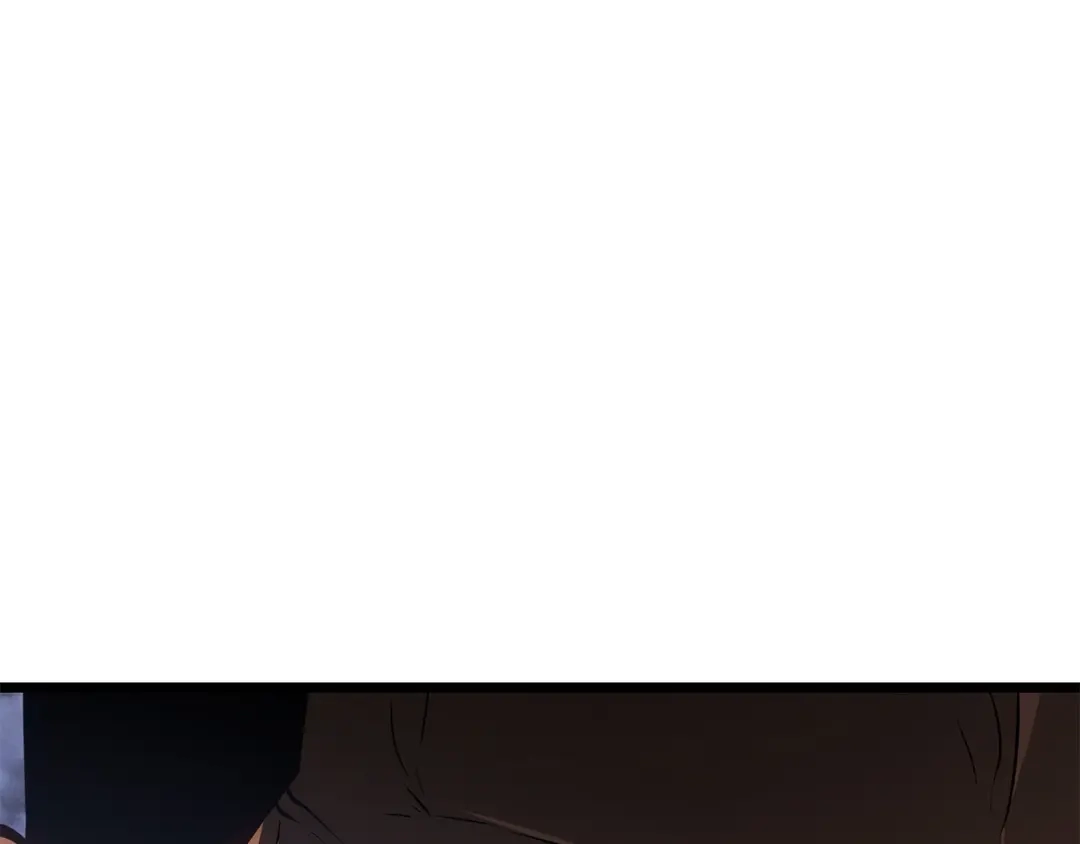 我独自升级 : 诸神黄昏 - 第57话 - 第182张图