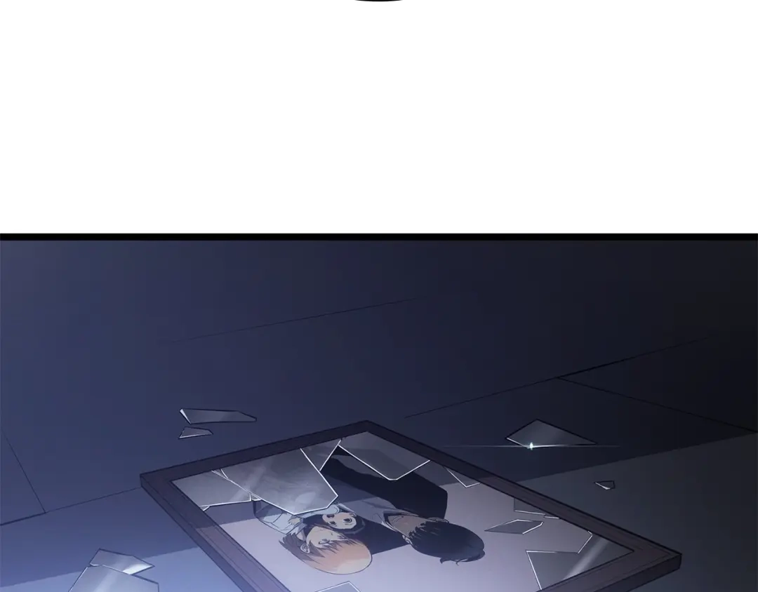 我独自升级 : 诸神黄昏 - 第57话 - 第2张图