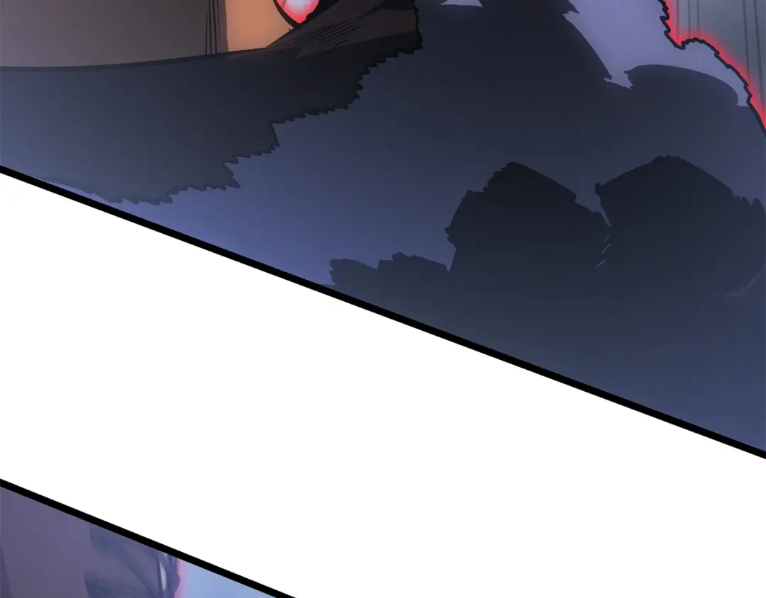 我独自升级 : 诸神黄昏 - 第57话 - 第97张图