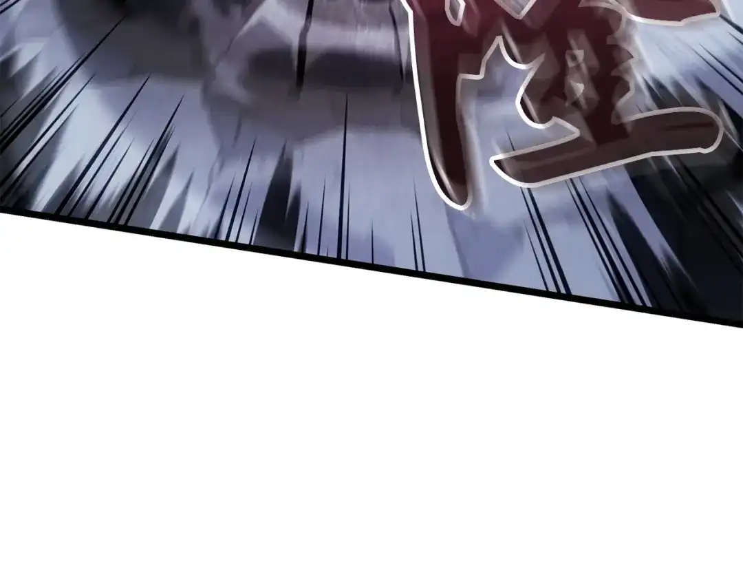 我独自升级 : 诸神黄昏 - 第57话 - 第128张图