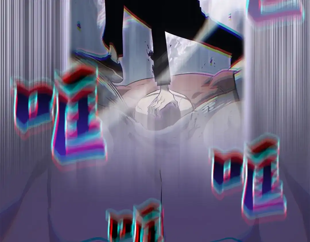 我独自升级 : 诸神黄昏 - 第58话 - 第26张图