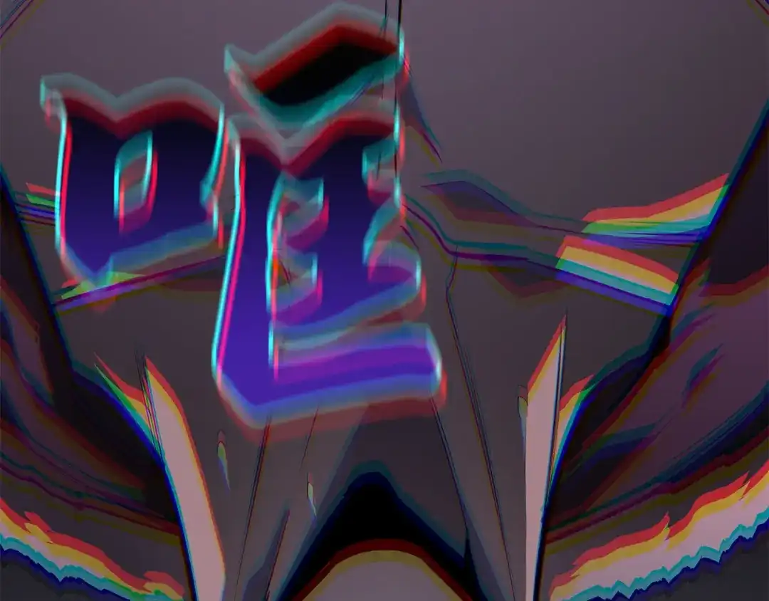 我独自升级 : 诸神黄昏 - 第58话 - 第28张图