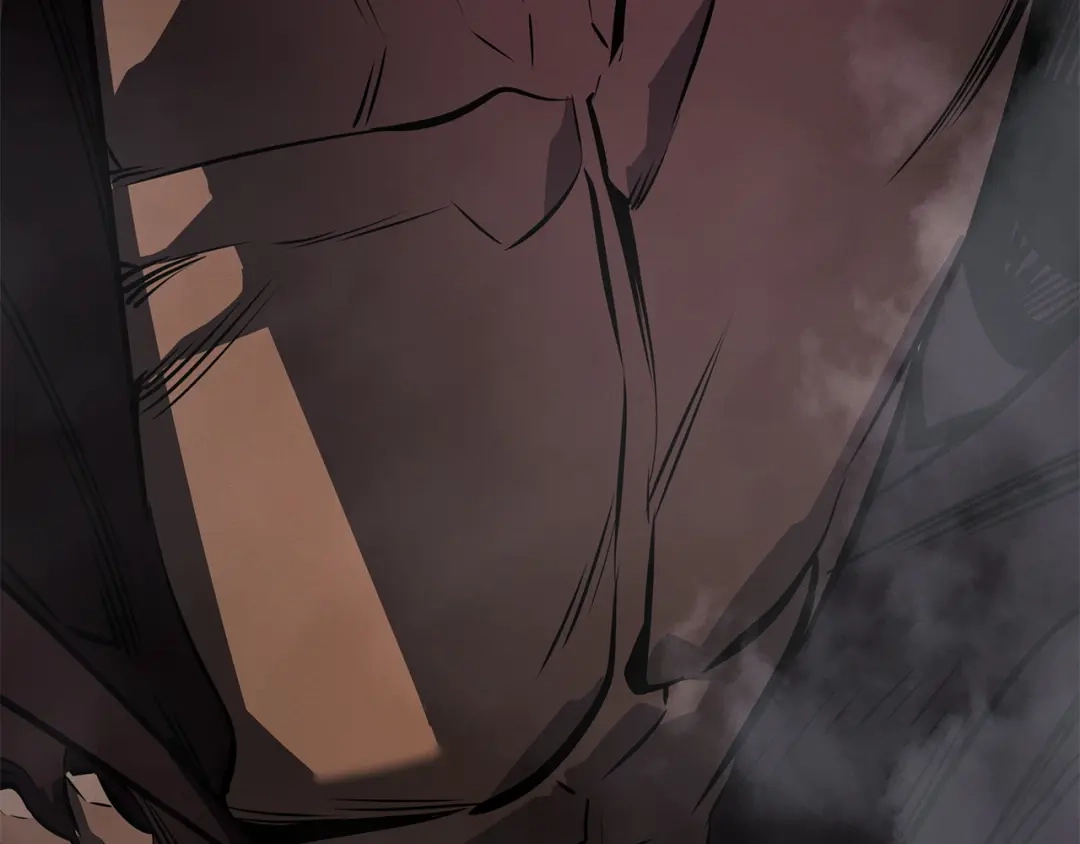 我独自升级 : 诸神黄昏 - 第58话 - 第46张图