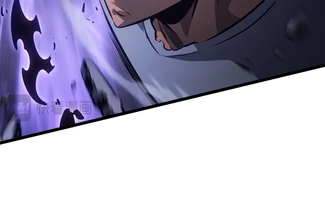 我独自升级 : 诸神黄昏 - 第58话 - 第113张图