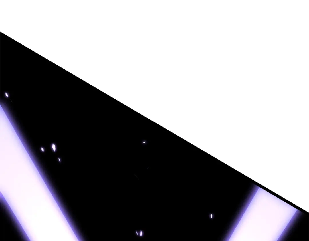 我独自升级 : 诸神黄昏 - 第58话 - 第102张图