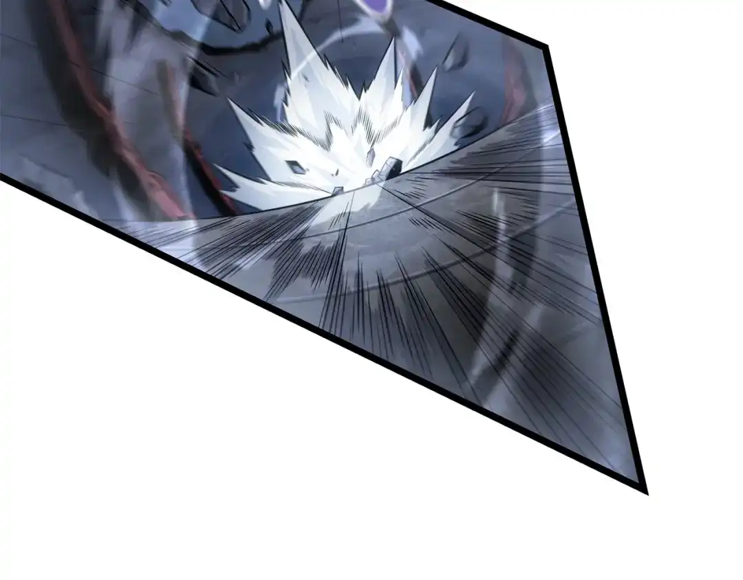 我独自升级 : 诸神黄昏 - 第58话 - 第72张图