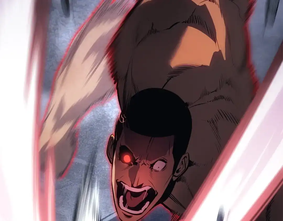 我独自升级 : 诸神黄昏 - 第58话 - 第80张图