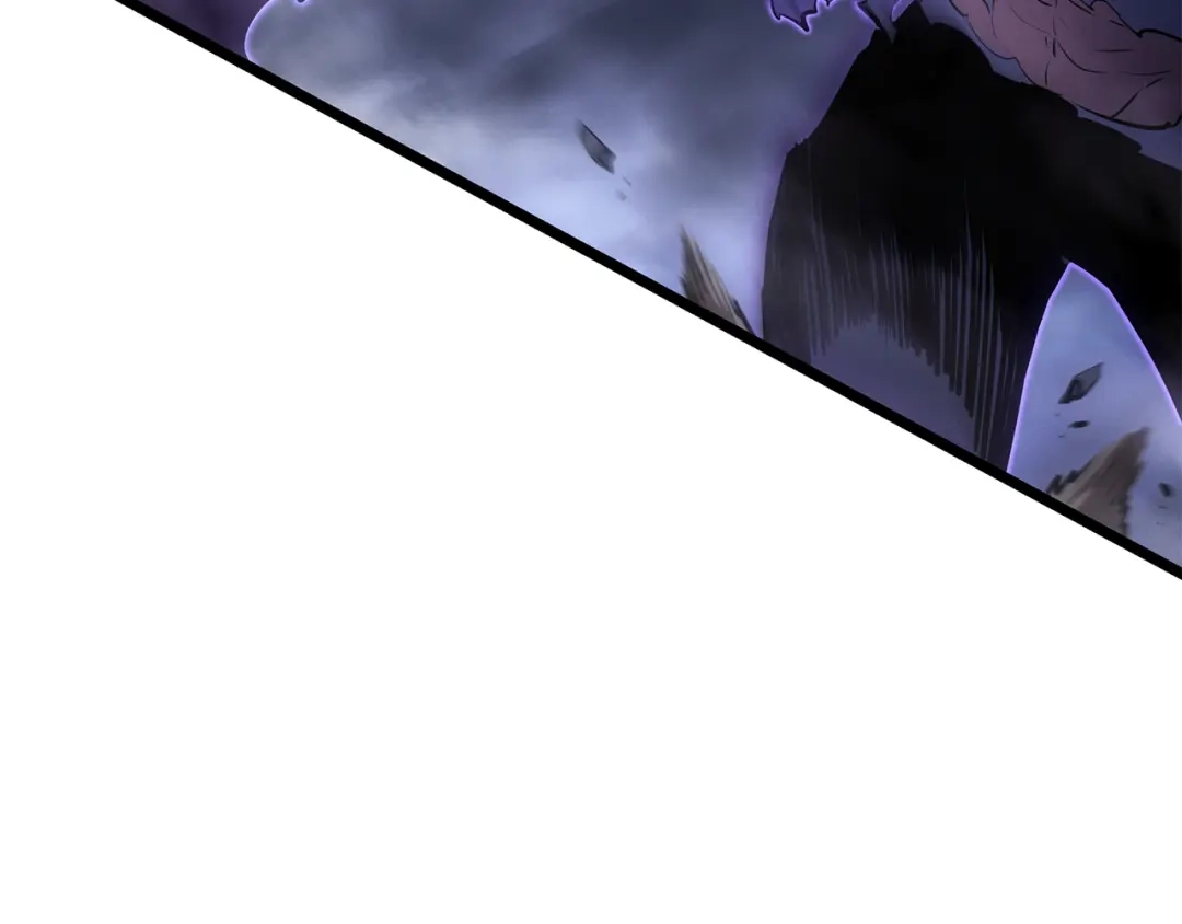 我独自升级 : 诸神黄昏 - 第58话 - 第101张图