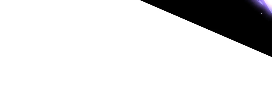 我独自升级 : 诸神黄昏 - 第58话 - 第105张图