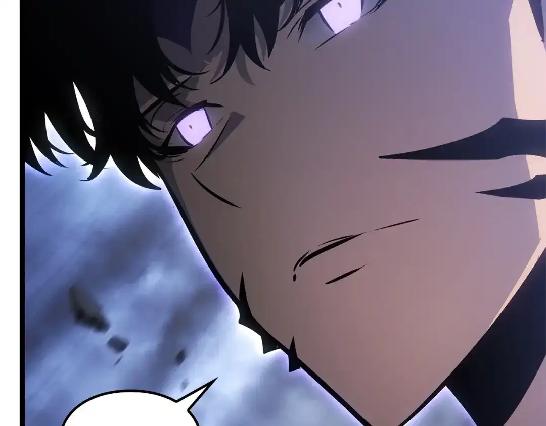 我独自升级 : 诸神黄昏 - 第58话 - 第8张图