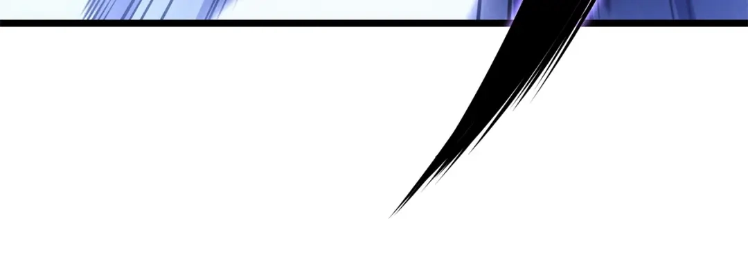 我独自升级 : 诸神黄昏 - 第58话 - 第150张图