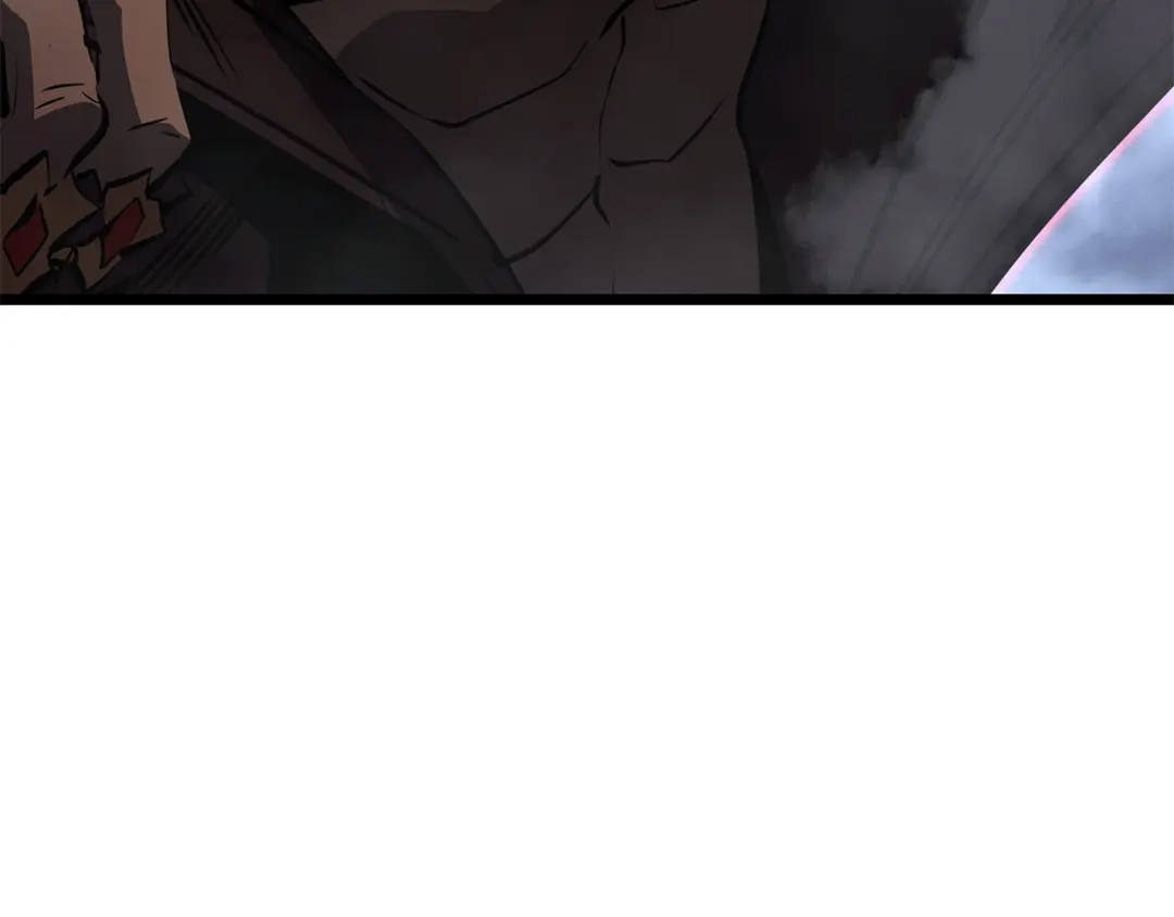 我独自升级 : 诸神黄昏 - 第58话 - 第47张图