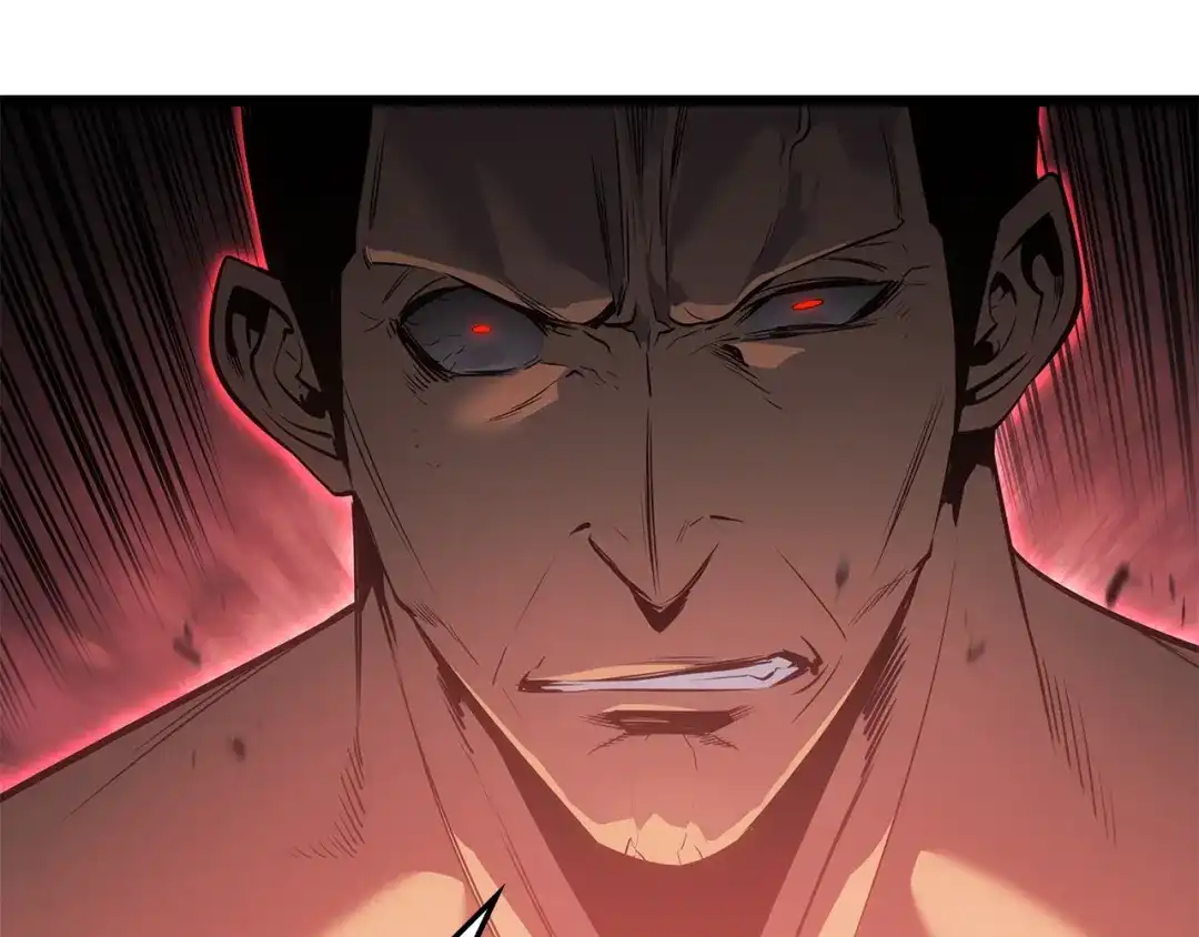 我独自升级 : 诸神黄昏 - 第58话 - 第61张图