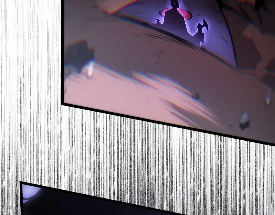 我独自升级 : 诸神黄昏 - 第58话 - 第153张图