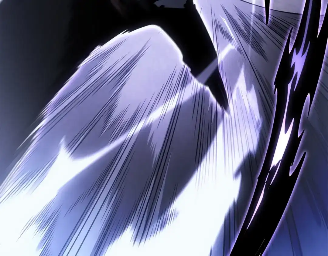 我独自升级 : 诸神黄昏 - 第58话 - 第149张图