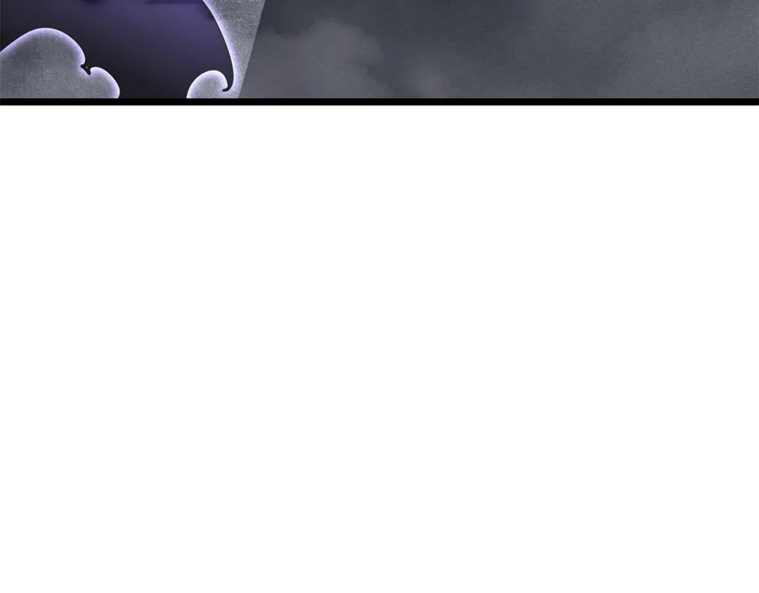 我独自升级 : 诸神黄昏 - 第58话 - 第60张图