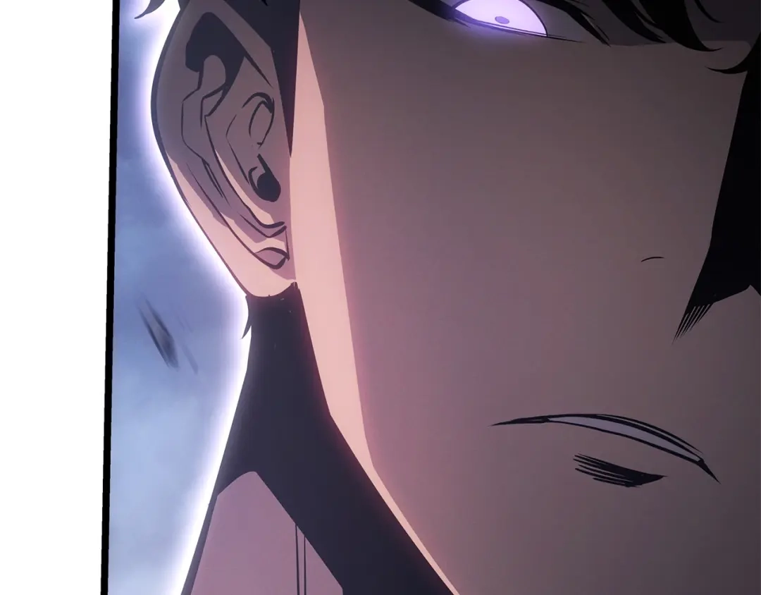 我独自升级 : 诸神黄昏 - 第58话 - 第212张图