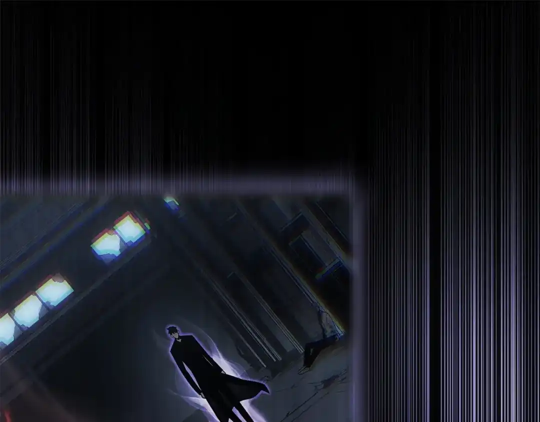 我独自升级 : 诸神黄昏 - 第58话 - 第19张图