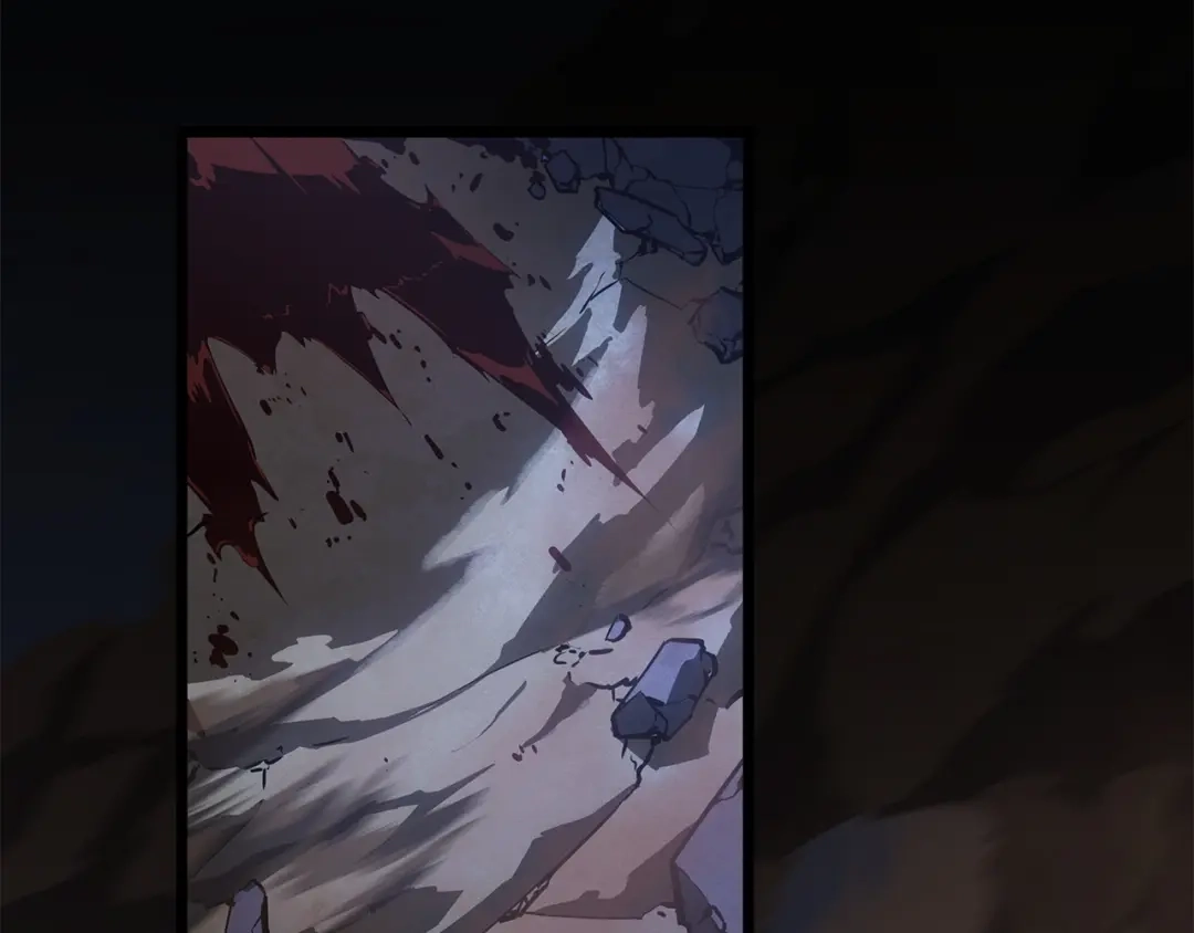 我独自升级 : 诸神黄昏 - 第58话 - 第193张图