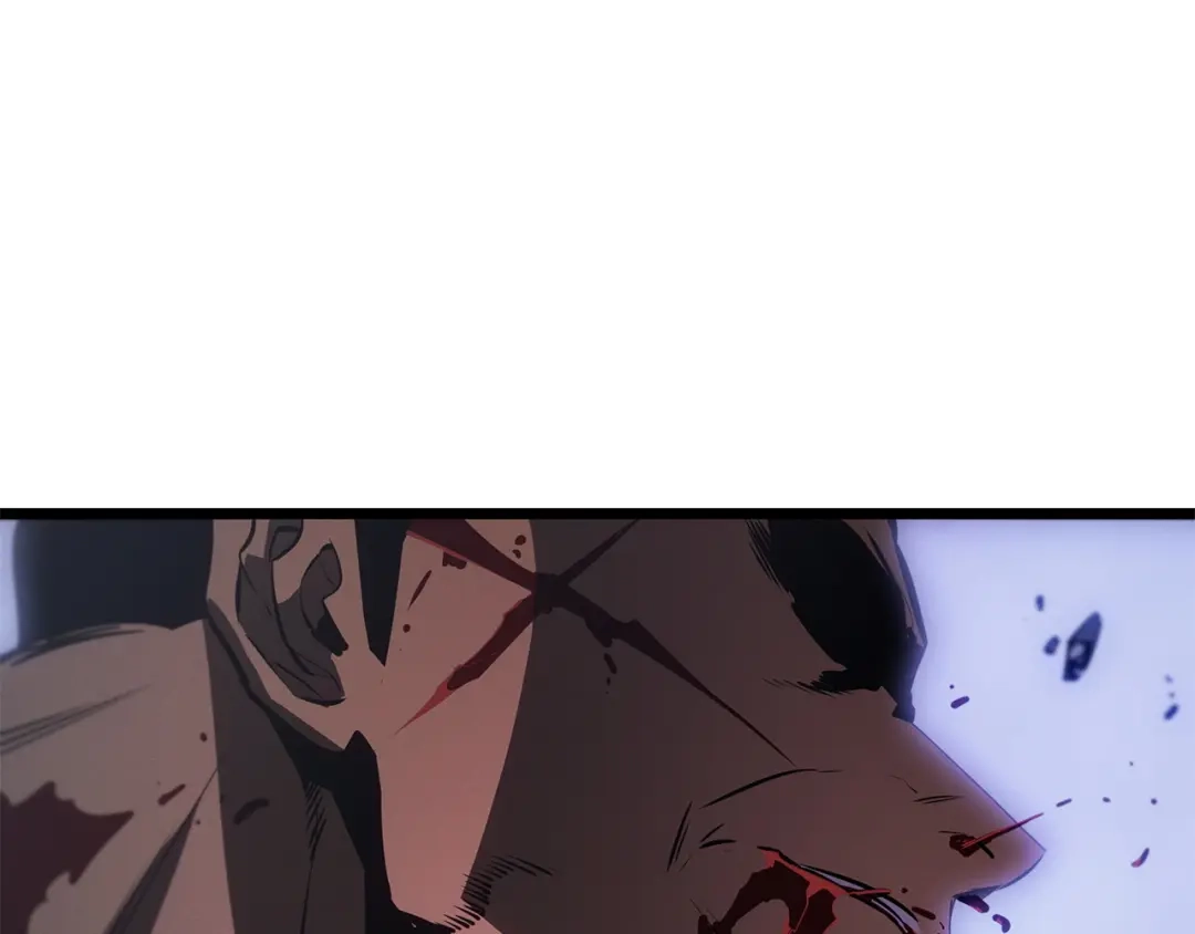 我独自升级 : 诸神黄昏 - 第58话 - 第151张图