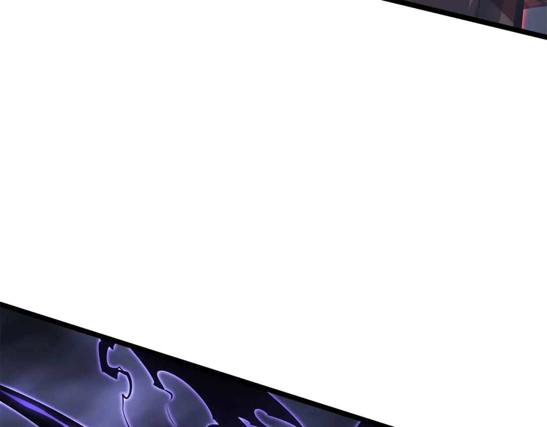 我独自升级 : 诸神黄昏 - 第58话 - 第99张图