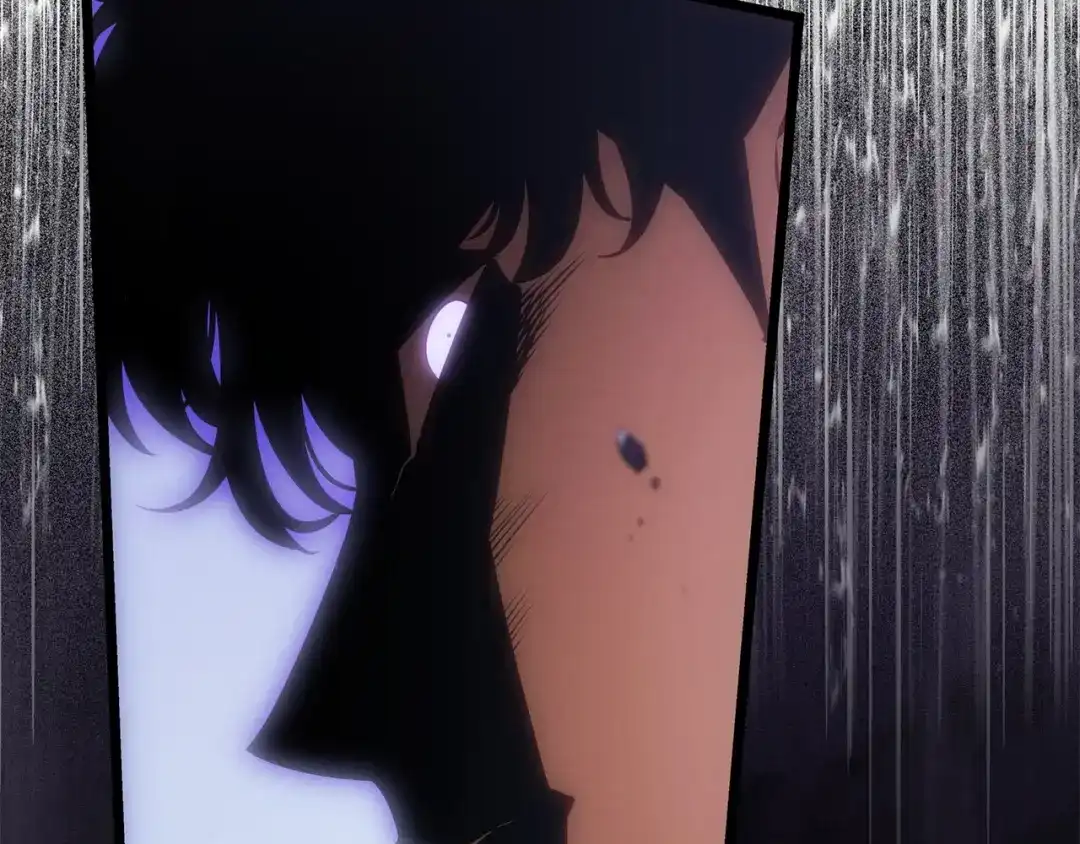 我独自升级 : 诸神黄昏 - 第58话 - 第154张图