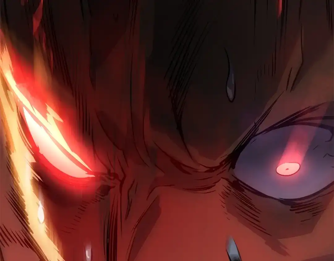 我独自升级 : 诸神黄昏 - 第58话 - 第89张图