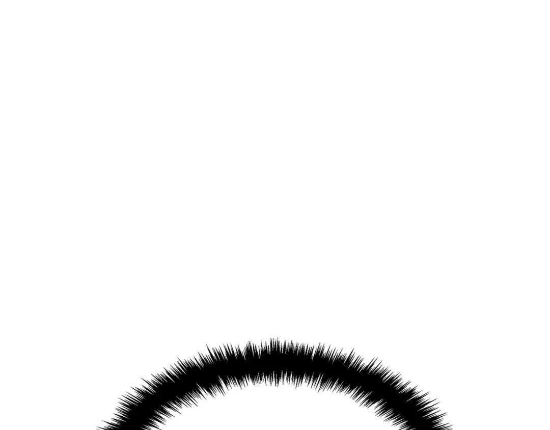 我独自升级 : 诸神黄昏 - 第58话 - 第119张图